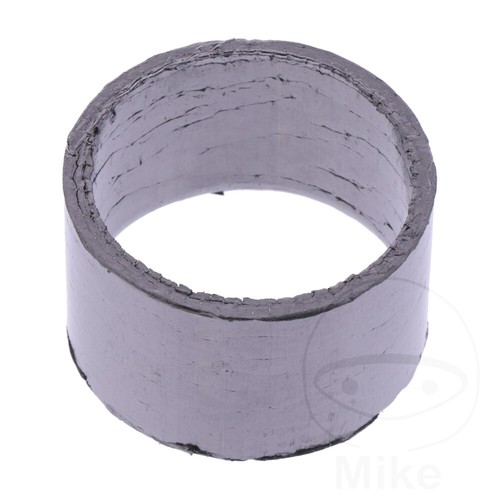 Athena connection gasket - athena,