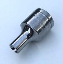 Blue Point E6 E-Torx external