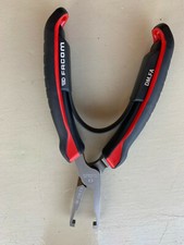 FACOM TOOLS DM.FA PETROL &