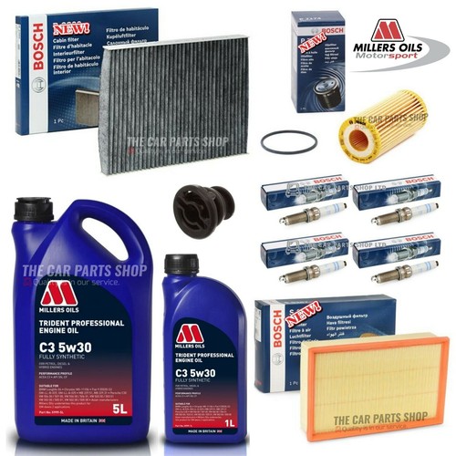 For golf gti petrol - for,