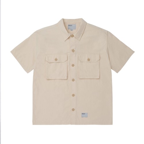 Carhartt short sleeve - s/s,