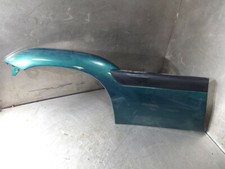 Citroen Saxo VTR VTS Furio