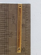 ANTIQUE CLOCK FACE No 1