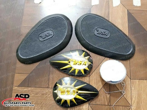 Bulk offer bsa - bsa, knee