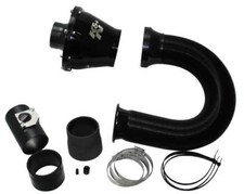 Apollo closed air intake - apollo,
