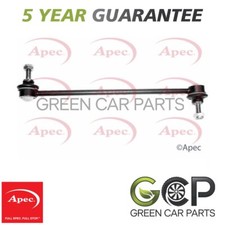 Apec Front Stabiliser Link