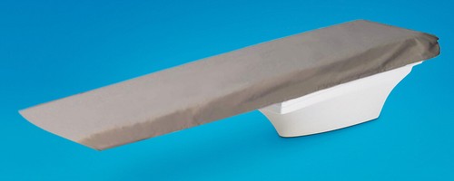 Weatherproof swimming pool - weatherproof,