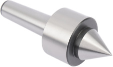 Draper REVOLVING CENTRE 06908