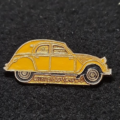 Ussr ukraine soviet pin - ukraine,