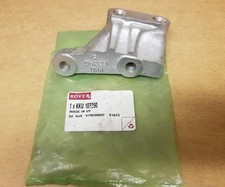 MGZS ROVER 45 400 1.4 1.6 R65 GEARBOX MOUNT KKU103390