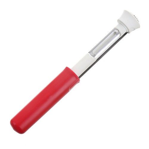 Corer remover 2024 new - 2-in-1,