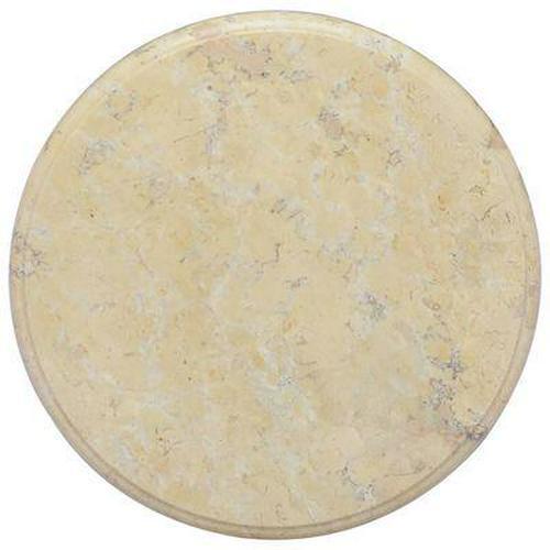 Marble table top - marble,