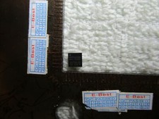 2pcs MPU 3050C MPU-3O50C