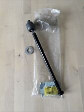 Blueprint Inner Rack End Fits