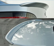Suitable for BMW E60 5-Series