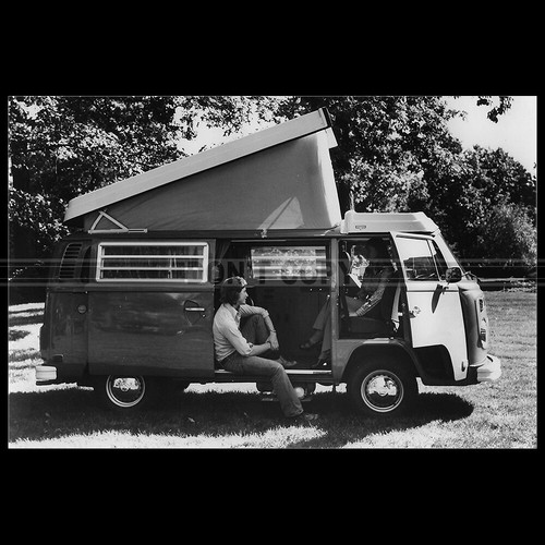 Photo 002358 volkswagen - photo,