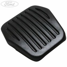 Genuine Ford Pedal Pad 2022253
