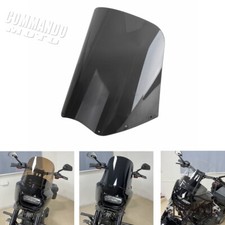 For Harley Dyna Softail Street