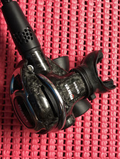 Service Kit for Mares Abyss