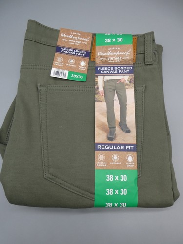 New quality weatherproof - new,