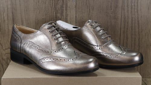 Clarks brogues women - clarks,