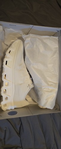 Size post archive faction - 12,