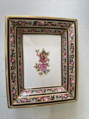 Wedgwood fine china clio - fine,