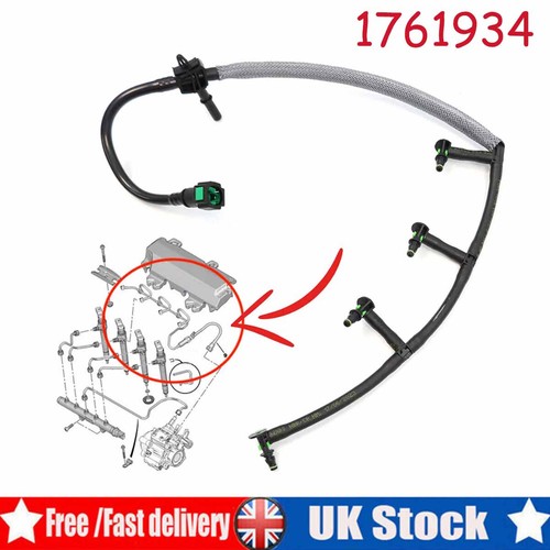 For ford transit fuel - transit,