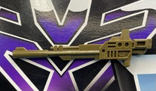 Hasbro G1 Transformers