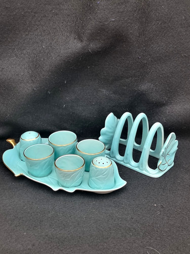 Vintage carlton ware superb - superb, 8