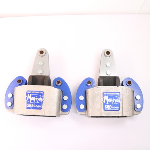 Morryde sre 4000 suspension - morryde,