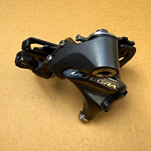 Shimano ultegra rear - shimano,