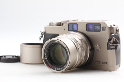Read exc contax - read,