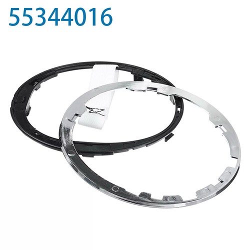 2pcs abs gear stick lever - stick,