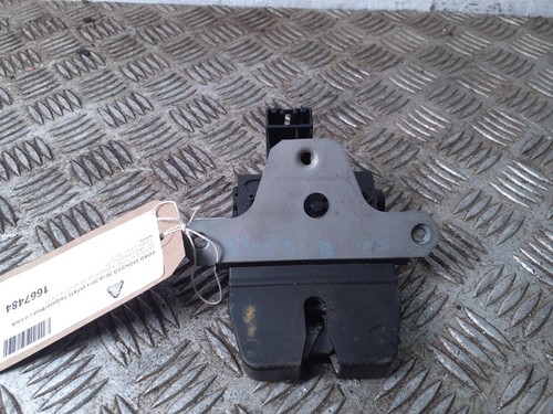 Ford mondeo 2010 2014 - mondeo, 2010-2014