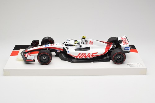 147220147 haas team - 147220147,