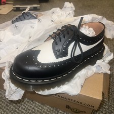 Dr. Martens Bex 3989/ UK Size