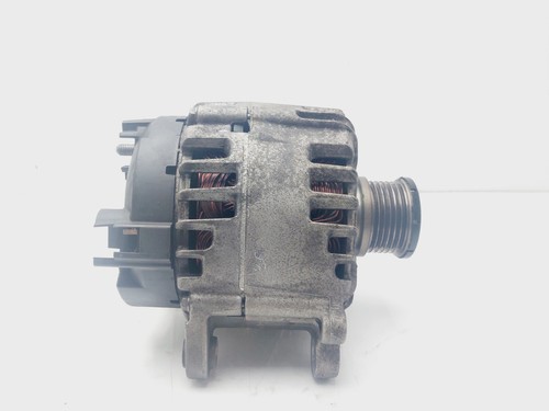 03l903023l alternator - 03l903023l,