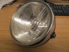 FANTIC GT  SUPER SIX TX200