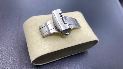 20mm panerai officine - officine, clasp