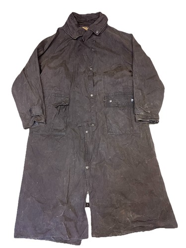 Vintage fox fire - vintage, trail