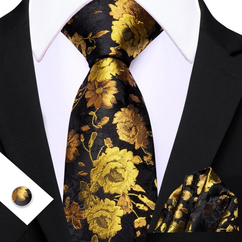 Italian designer gold black - italian,