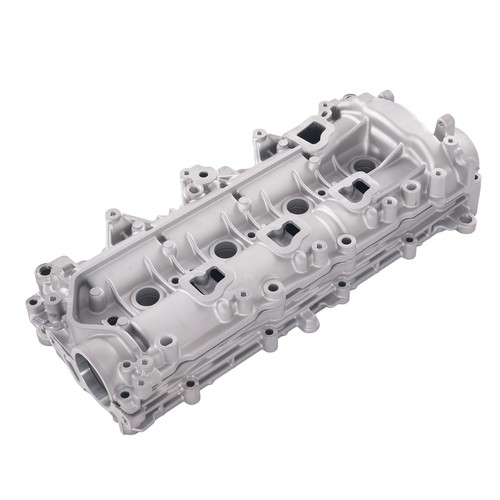 8mm camshaft kit carrier chain - 8mm,