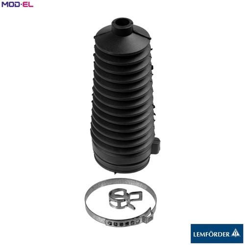 Bellow steering 30217 for - bellow,