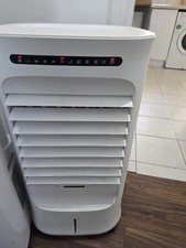 Nestech 10L Air Cooler |