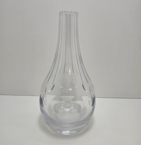 Waterford crystal inch - 7,