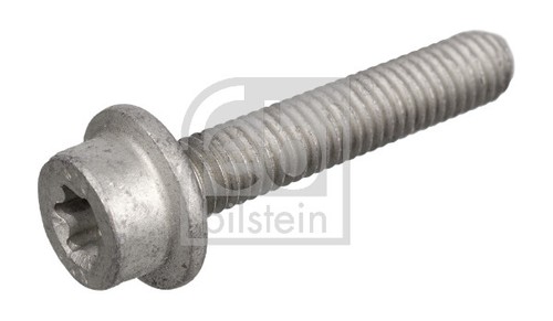 Fits febi 46395 bolt - febi, for
