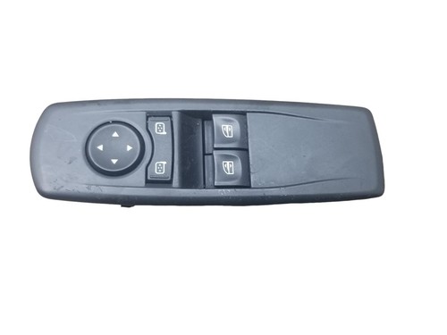 Renault laguna electric window - renault,