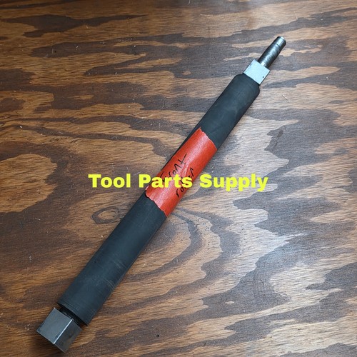 Oem infeed roller - infeed, (front)
