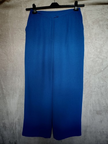 Vintage jacques vert royal - vintage,